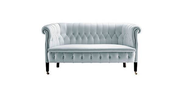 Poltrona Frau_義大利進口家具 SOFAS 系列