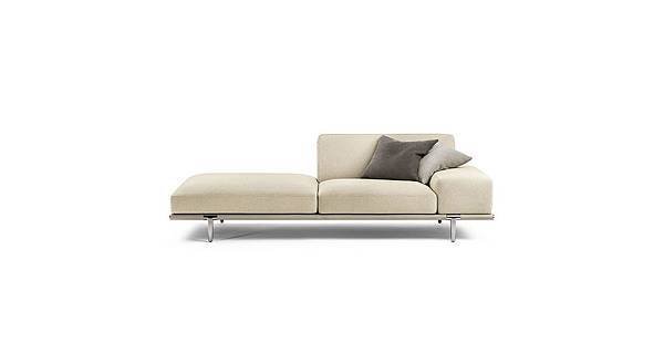 Poltrona Frau_義大利進口家具 SOFAS 系列