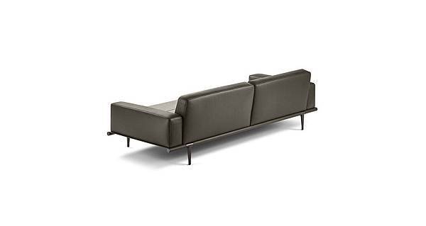 Poltrona Frau_義大利進口家具 SOFAS 系列