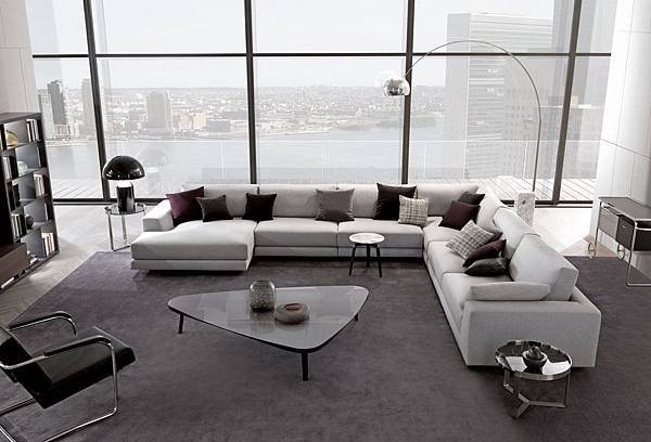 08-argo-italian-furniture-brands-misuraemme.jpg