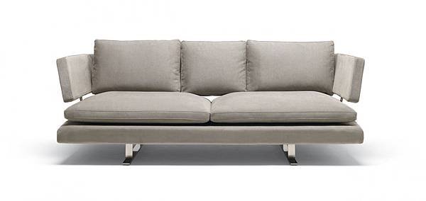 00-borderline-divani-sofa-misuraemme.jpg