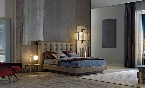 01-frida-forniture-design-bed-misuraemme.jpg