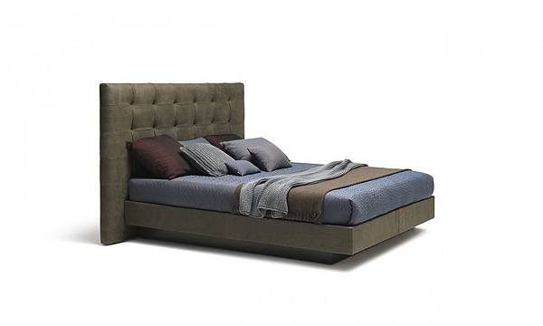 00-frida-beds-design-misuraemme.jpg