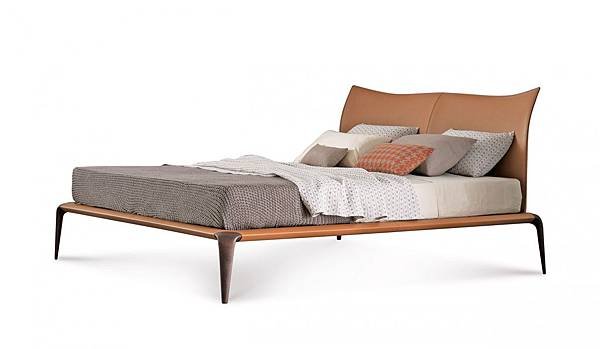 13-margareth-beds-design-misuraemme.jpg