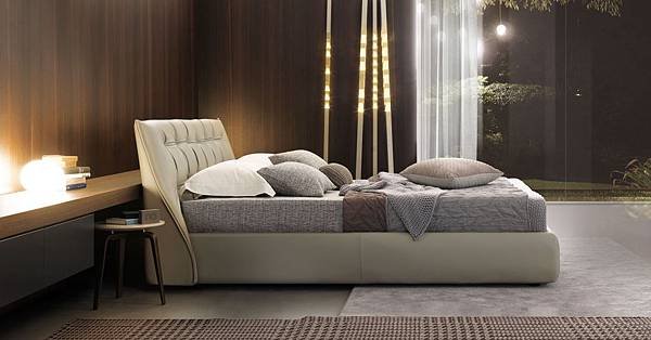 05-sumo-italian-bedroom-forniture-misuraemme.jpg