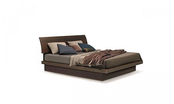 00-giorgia-beds-design-misuraemme.jpg