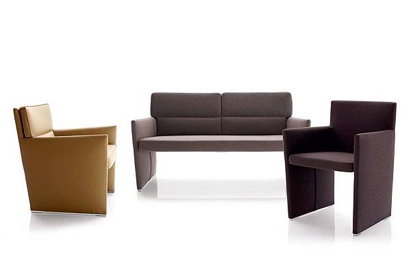 239--02-PROJECT-POSA-02.jpg