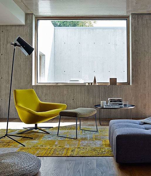 353--09-BEB_ITALIA-METROPOLITAN_14-HOME_11_METR14_0.jpg