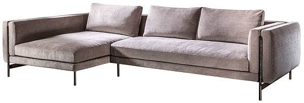 3763_shangai-sofa-angolare-sx.jpg