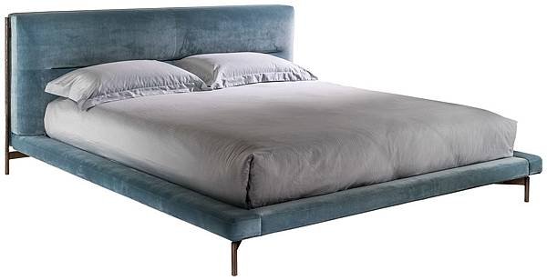 3663_shangai-letto.jpg