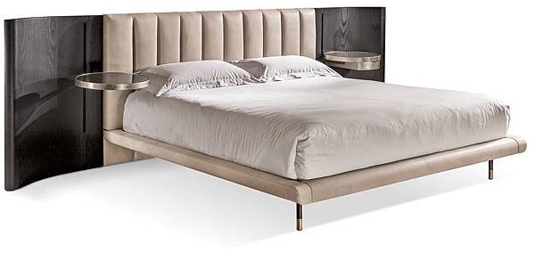 3836_mirage-bed.jpg