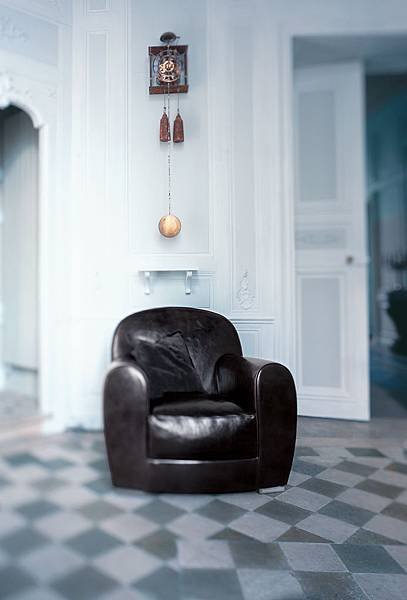 Baxter_Catalogo8_Parigi_13.jpg