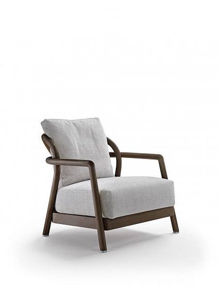 flexform_alison_armchair.jpg