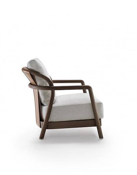 flexform_alison_armchair2.jpg