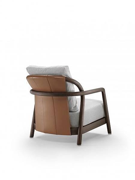 flexform_alison_armchair3.jpg