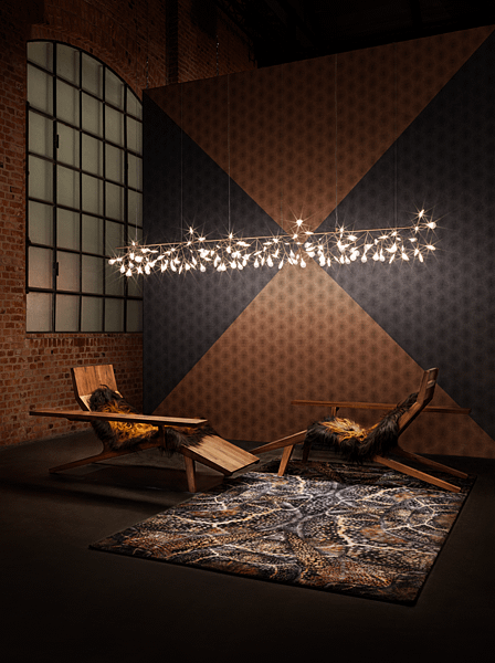 Moooi_Milan2018_Andrew_Meredith_photo_9.png