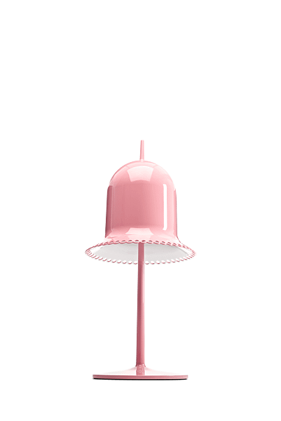 lolita-table-pink2.png