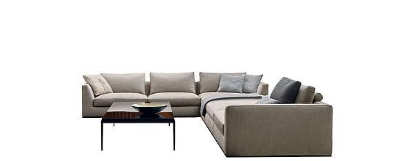 01_Modular-Sofa_Richard_CITTERIO_Fabric_11.jpg