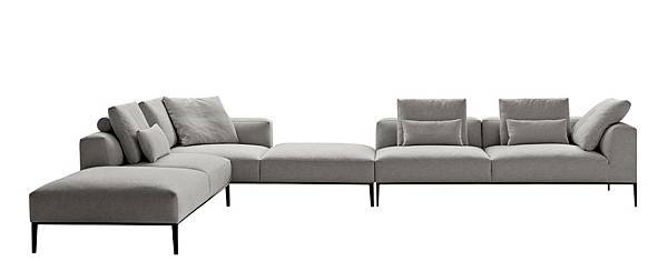 01_Modular-Sofa_Michel-Effe_CITTERIO_Fabric.jpg