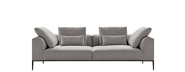 02_Sofa_Michel-Effe_MF226-1_CITTERIO_Fabric.jpg