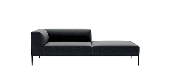 03_Chaise-Longue_Michel-Effe_MF231CHD_CITTERIO_Fabric.jpg