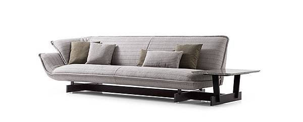 550_beam_sofa_system-11_0.jpg