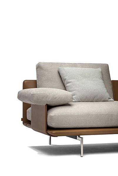 Poltrona Frau 歐洲進口家具 Sofas 沙發-