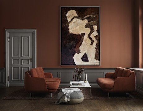 5694_Lune__20sofa_20-_20462x359.jpg