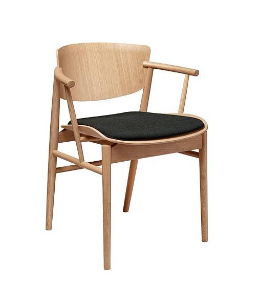 nendo-fritz-hansen-no1-chair (1).jpg