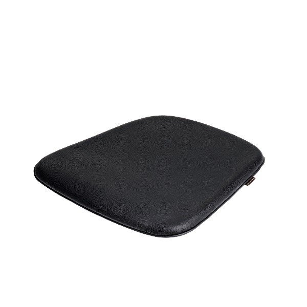 fritz-hansen-no1-chair-cushion (3).jpg