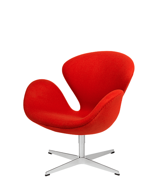 3120_swan_divina_red-png.png