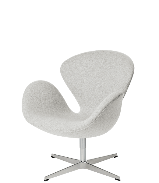 swan_divina_melange-png.png