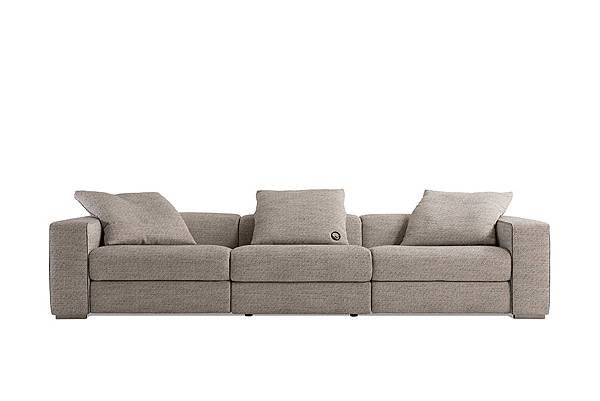 FF-One-Embrace-sofa-front.jpg