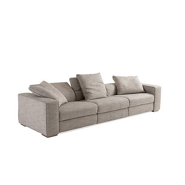 ONE-SOFA.jpg