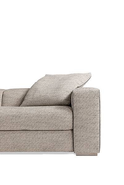 FF-One-Embrace-sofa-detail-5.jpg