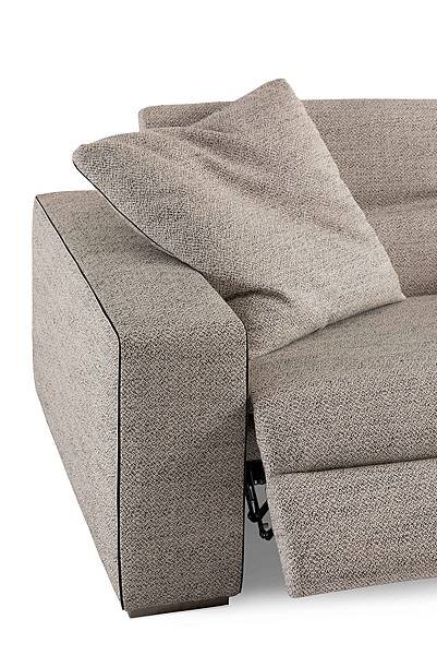 FF-One-Embrace-sofa-detail-3.jpg