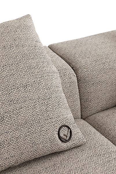 FF-One-Embrace-sofa-detail-4.jpg