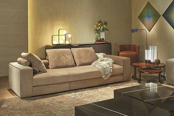 進口家具-FENDI-CASA-One-sofa-01.jpg