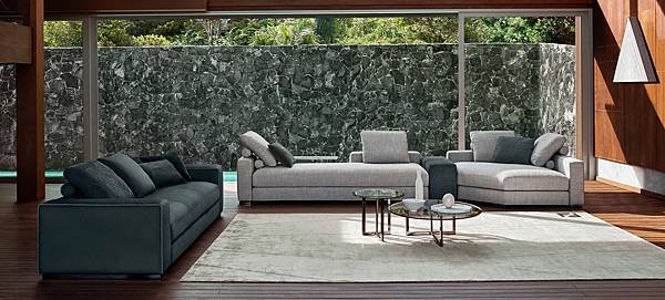 One-sofa-fendi-casa-chair-italian-luxury-brand-fashion-decor.jpg