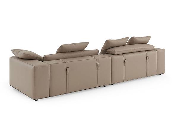 FF-Belt-Quilted-4-seater-sofa-back-2.jpg