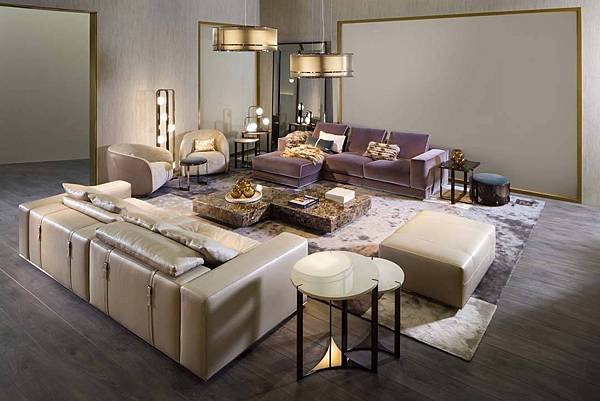 FF-Belt-Quilted-sofa-Sloane-sectional-sofa-Fanny-armchairs.jpg