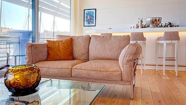 divan-metropolitan-sofa-dizayn-fendi-casa-14.jpg