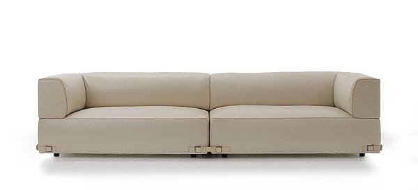 ff20soho203-420seater20sofa20frontal-crop-u152542.jpg