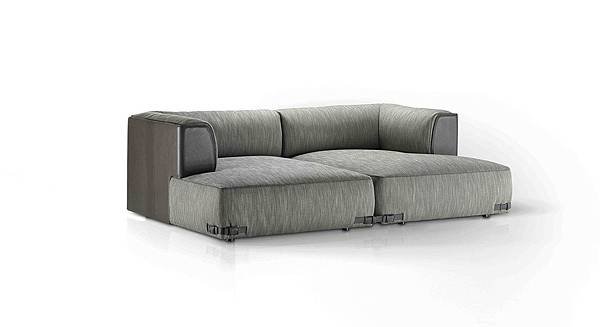 ff20soho20sectional20sofa-crop-u163225.jpg