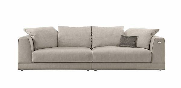 new20ff20tudor20420seater20sofa-crop-u152646.jpg