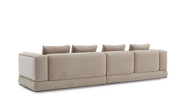 BE-Westbury-sectional-high-armrests-sofa-back.jpg