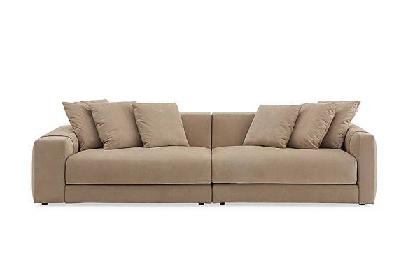 BE-Stowe-leather-sectional-sofa-front.jpg