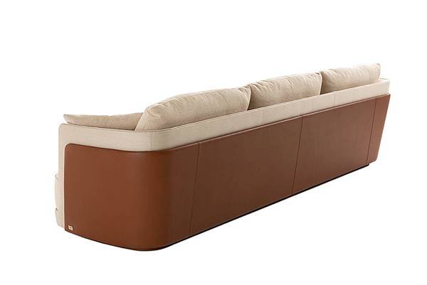 BE-Richmond-4seater-sofa-back.jpg