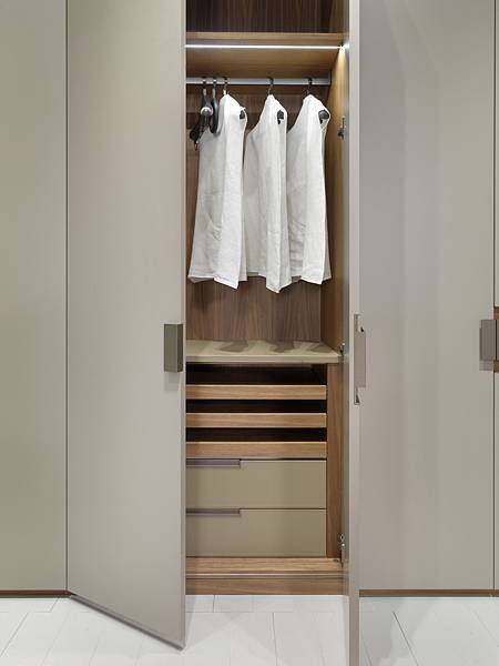 ATLANTE CHARME-WARDROBES-EMMEBI-12.jpg