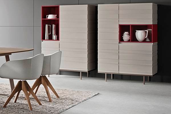 STRIPE-CUPBOARD-EMMEBI-25.jpg